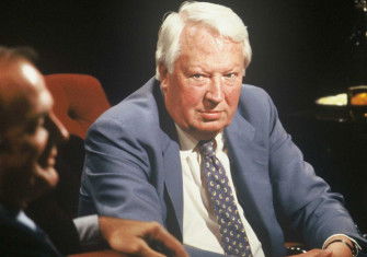 Edward_Heath.jpg