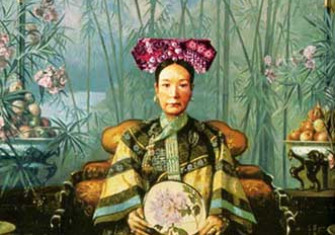 Hubert_Vos's_painting_of_the_Dowager_Empress_Cixi_(Tzu_Hsi).jpg