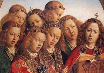 Jan_van_Eyck_-_The_Ghent_Altarpiece_-_Singing_Angels_(detail)_-_WGA07642.jpg