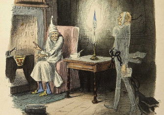 Marley's_Ghost-John_Leech_1843.jpg