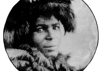 Peter-lobengula.jpg