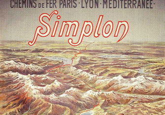 Simplon_railway_advertisement_-1900.jpg