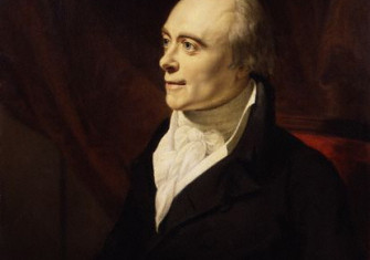 Spencer Perceval (1762-1812)