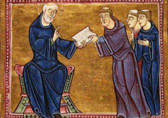 St._Benedict_delivering_his_rule_to_the_monks_of_his_order.jpg