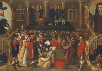 The_Execution_of_Charles_I.jpg