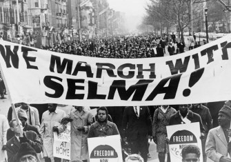 We_March_With_Selma.jpg