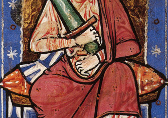 Æthelred