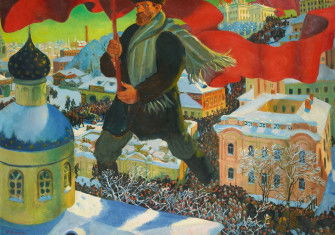 bolshevik.jpg