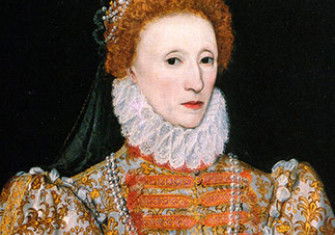 elizabethi_thumb.jpg