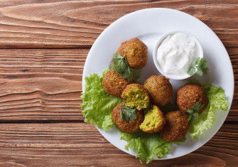 falafel.jpg