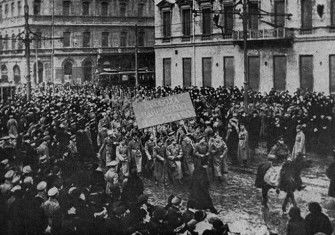 february-revolution-1917.jpg