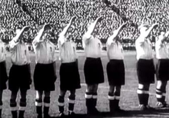 footballfascism.jpg