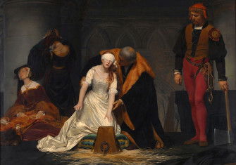 janegreyexecution.jpg