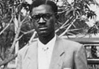 lumumba.jpg