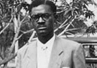 lumumba.jpg