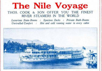 nilevoyage.jpg