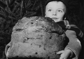 panettone.jpg