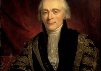 Spencer Perceval