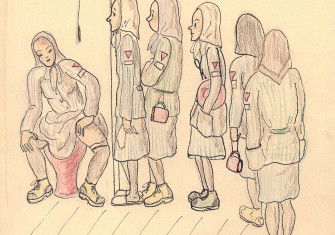period_illustration.jpg