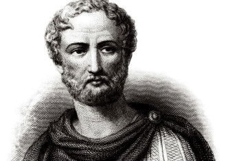 pliny.jpg