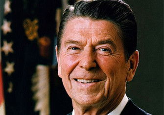 reagan_thumb.jpg