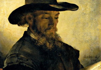 rembrandt.jpg