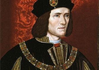 richardiii.jpg