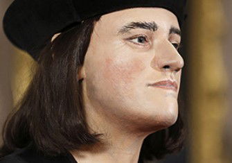 Richard III