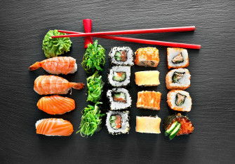 sushi_main.jpg