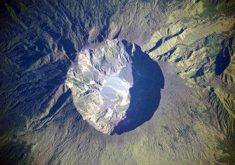 tambora.jpg