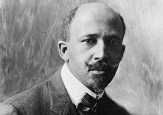 web_dubois_oreview.jpg