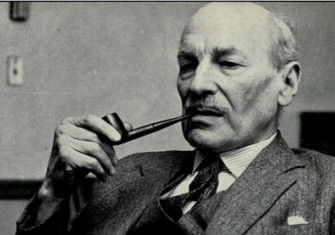 attlee_thumb.jpg