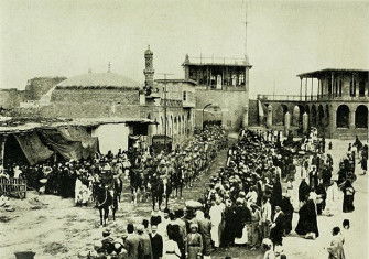 baghdad1917.jpg