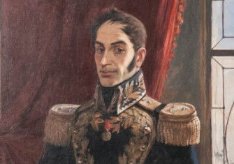 bolivar_thumb.jpg