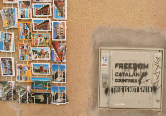 catalan_independence_750.jpg