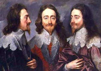 charles1_thumb.JPG