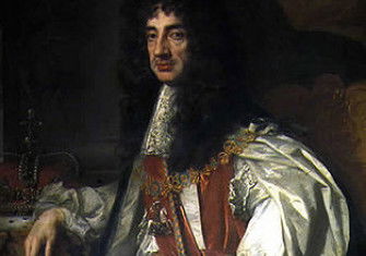 charlesii_thumb.jpg