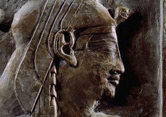 cleopatra_small.jpg