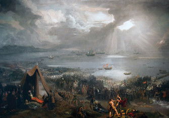 clontarf_main.jpg