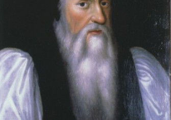 cranmer.jpg