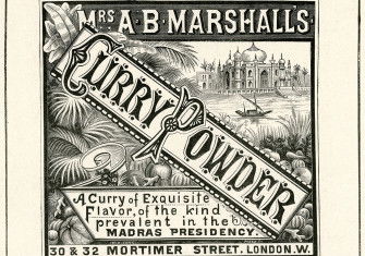 curry_powder_ad.jpg