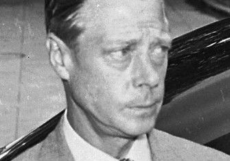 edwardviii.jpg