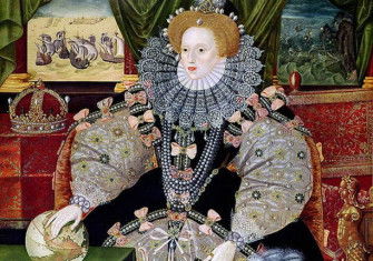 elizabethi.jpg