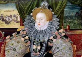 elizabethi_thumb_0.jpg