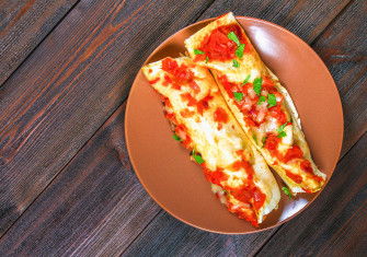 enchiladas.jpg