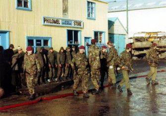 falklandpows.jpg