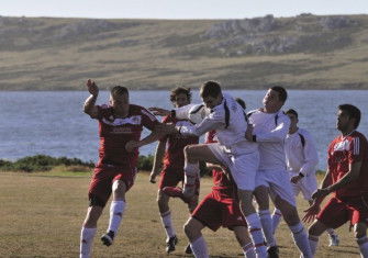 falklandsfootball.jpg