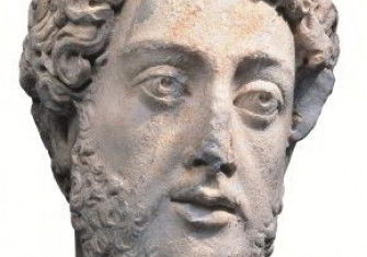 galen_bust.jpg