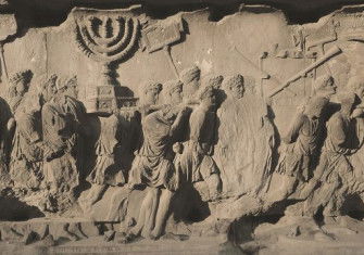 galen_relief.jpg