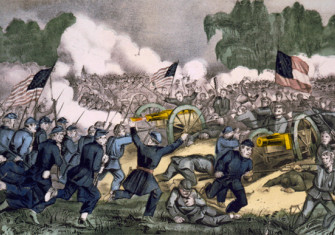 gettysburg.jpg